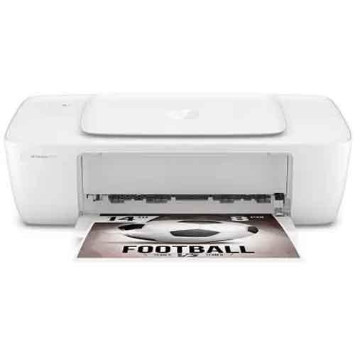 Hp Deskjet 1212 Single Function Color Printer dealers price chennai, hyderabad, telangana, tamilnadu, india