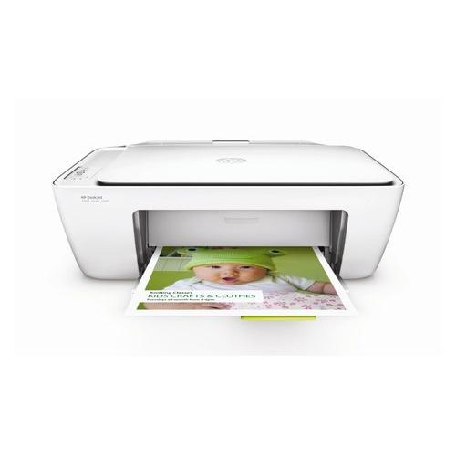 HP DeskJet 2131 All in One Printer dealers chennai, hyderabad, telangana, andhra, tamilnadu, india