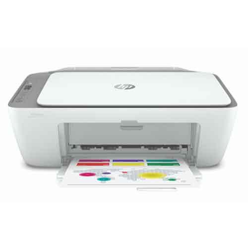 Hp Deskjet 2332 All in One Printer dealers price chennai, hyderabad, telangana, tamilnadu, india