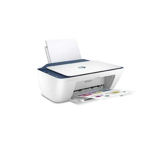 HP DeskJet 2723 All in One Printer dealers price chennai, hyderabad, telangana, tamilnadu, india