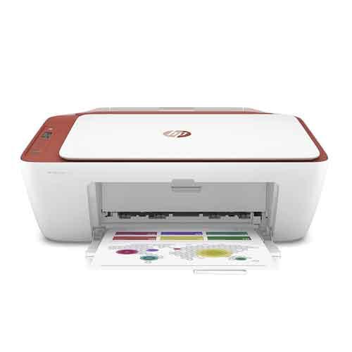 HP Deskjet 2729 All in One Printer dealers price chennai, hyderabad, telangana, tamilnadu, india