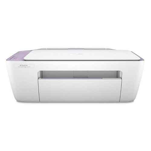 HP DeskJet Ink Advantage 2335 All in One Printer dealers price chennai, hyderabad, telangana, tamilnadu, india