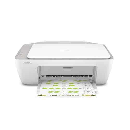 HP DeskJet Ink Advantage 2338 All in One Printer dealers price chennai, hyderabad, telangana, tamilnadu, india