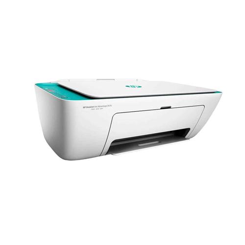 HP DeskJet Ink Advantage 2676 All in One Printer dealers price chennai, hyderabad, telangana, tamilnadu, india