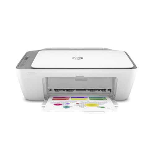 HP DeskJet Ink Advantage 2776 All in One Printer dealers chennai, hyderabad, telangana, andhra, tamilnadu, india