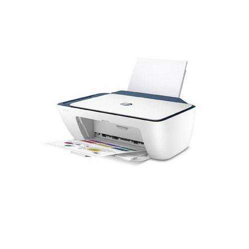 HP DeskJet Ink Advantage 2778 All in One Printer dealers chennai, hyderabad, telangana, andhra, tamilnadu, india