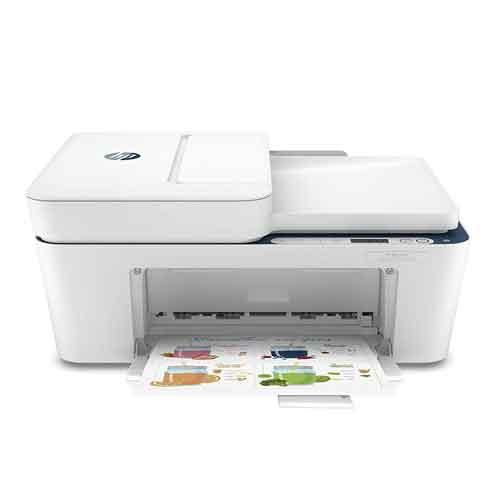 HP DeskJet Ink Advantage 4178 All in One Printer dealers chennai, hyderabad, telangana, andhra, tamilnadu, india