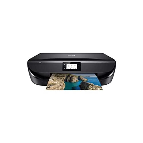 HP DeskJet Ink Advantage 5075 All in One Printer dealers chennai, hyderabad, telangana, andhra, tamilnadu, india