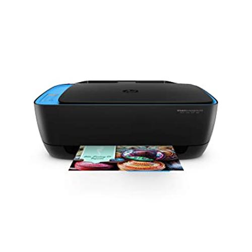 HP DeskJet Ink Advantage Ultra 4729 All in One Printer dealers price chennai, hyderabad, telangana, tamilnadu, india