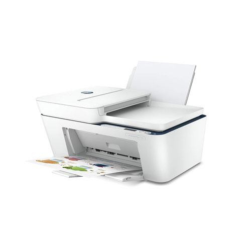 HP DeskJet Plus 4123 All in One Printer dealers price chennai, hyderabad, telangana, tamilnadu, india