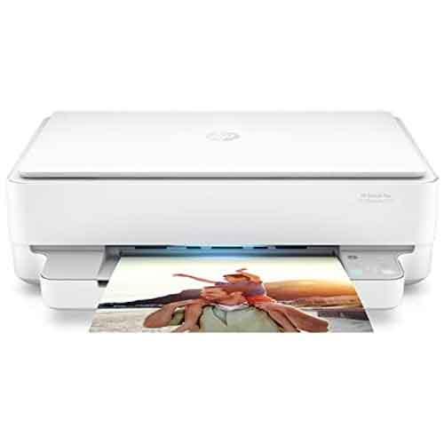 Hp Deskjet Plus Ink Advantage 6075 All in One Desktop dealers price chennai, hyderabad, telangana, tamilnadu, india