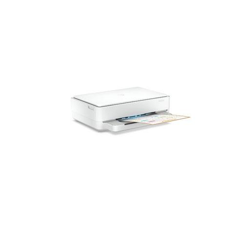 hp hp server dealers in chennai, hyderabad, telangana, andhra, tamilnadu, india HP DeskJet Plus Ink Advantage 6075 All in One Printer dealers price chennai, hyderabad, telangana, tamilnadu, india