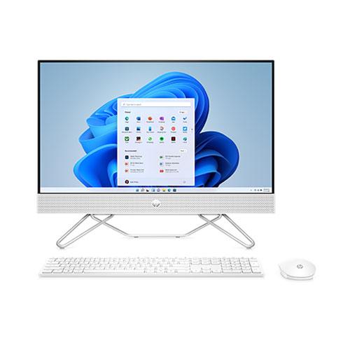 HP Desktop Pro A G3 MT 2D159PA Desktop dealers chennai, hyderabad, telangana, andhra, tamilnadu, india