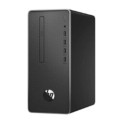 HP Desktop Pro A G3 MT 2D160PA Desktop dealers chennai, hyderabad, telangana, andhra, tamilnadu, india