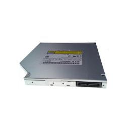 HP Desktop Slim Internal DVD Writer Drive  dealers chennai, hyderabad, telangana, andhra, tamilnadu, india