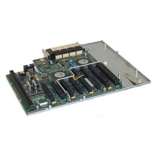 HP DL180 G6 Motherboard 507255 001 608865 001 dealers chennai, hyderabad, telangana, andhra, tamilnadu, india