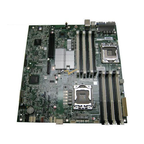 HP DL580 G4 Server Motherboard 410186 00101 dealers chennai, hyderabad, telangana, andhra, tamilnadu, india