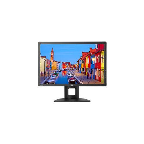 Hp DreamColor Z27x G2 2NJ08A7 Studio Display price chennai, hyderabad, telangana, andhra, tamilnadu, india Hp DreamColor Z27x G2 2NJ08A7 Studio Display dealers chennai, hyderabad, telangana, andhra, tamilnadu, india