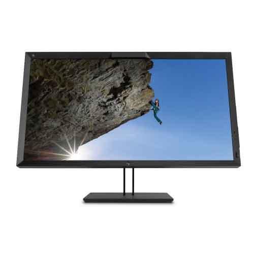 HP DreamColor Z31x Z4Y82A7 Studio Display dealers price chennai, hyderabad, telangana, tamilnadu, india