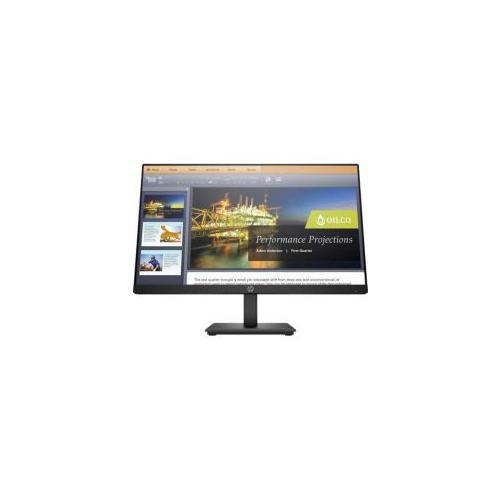 HP DreamColor Z31x Z4Y82A7 Studio Display price chennai, hyderabad, telangana, andhra, tamilnadu, india HP DreamColor Z31x Z4Y82A7 Studio Display dealers chennai, hyderabad, telangana, andhra, tamilnadu, india