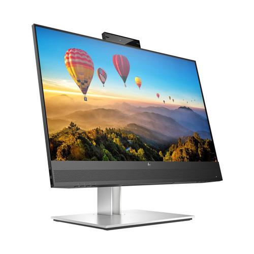 hp server dealers in chennai