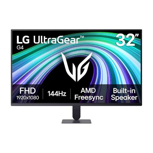 HP E24t G5 FHD 6N6E6AA Touch Monitor dealers hyderabad, chennai, telangana, andhra, tamilnadu, india