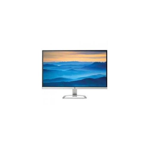 Hp EilteDisplay E190i E4U30A7 LED Backlit IPS Monitor dealers price chennai, hyderabad, telangana, tamilnadu, india