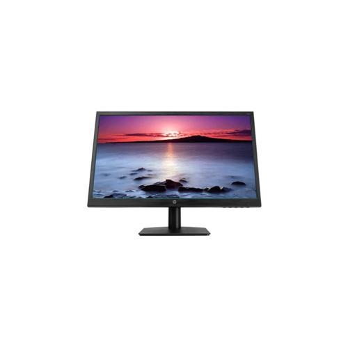 Hp EilteDisplay E273m 1FH51A7 monitor dealers chennai, hyderabad, telangana, andhra, tamilnadu, india