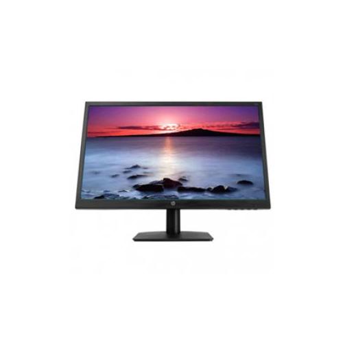 Hp EilteDisplay E273q 1FH52A7 monitor price chennai, hyderabad, telangana, andhra, tamilnadu, india Hp EilteDisplay E273q 1FH52A7 monitor dealers chennai, hyderabad, telangana, andhra, tamilnadu, india