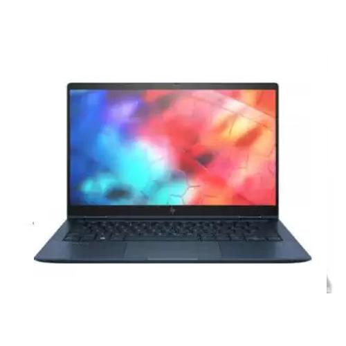 HP Elite Dragonfly 9MV10PA Laptop price chennai, hyderabad, telangana, andhra, tamilnadu, india HP Elite Dragonfly 9MV10PA Laptop dealers chennai, hyderabad, telangana, andhra, tamilnadu, india