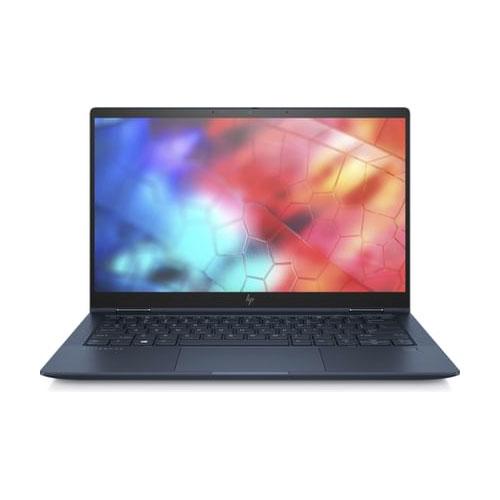 HP Elite Dragonfly G2 32GB RAM Notebook dealers chennai, hyderabad, telangana, andhra, tamilnadu, india