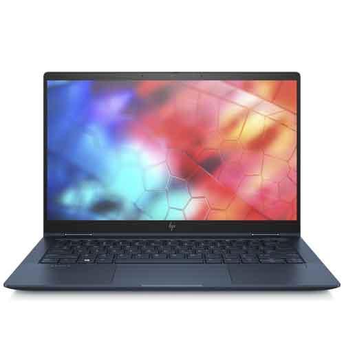 HP Elite Dragonfly G2 3Y0B4PA Laptop dealers chennai, hyderabad, telangana, andhra, tamilnadu, india