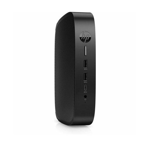 hp server dealers in chennai