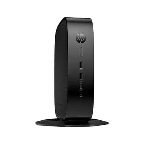 hp server dealers in chennai