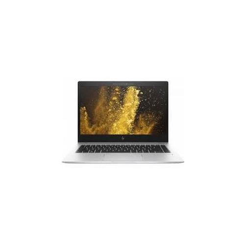 HP Elitebook 1040 G4 3EK01PA Notebook dealers chennai, hyderabad, telangana, andhra, tamilnadu, india