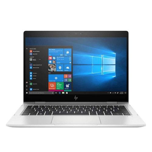 Hp EliteBook 1040 I7 Processor Business Laptop dealers price chennai, hyderabad, telangana, tamilnadu, india