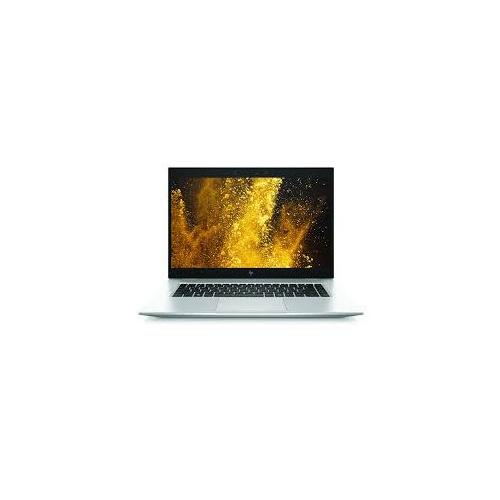 HP Elitebook 1050 G1 5KA04PA Notebook dealers chennai, hyderabad, telangana, andhra, tamilnadu, india