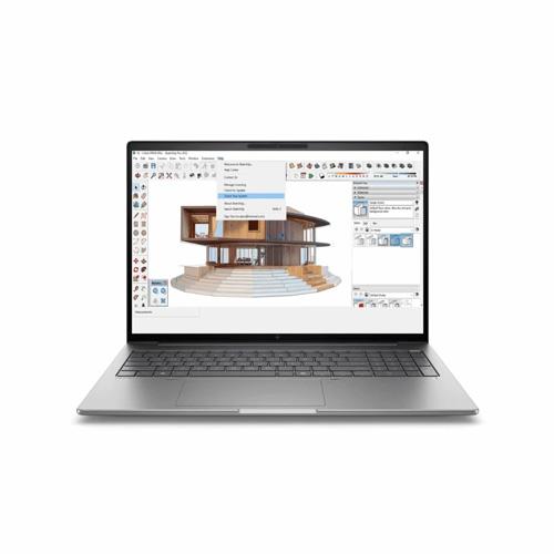 HP EliteBook 6 G1i 14 Notebook WUXGA Intel Core Laptop dealers hyderabad, chennai, telangana, andhra, tamilnadu, india