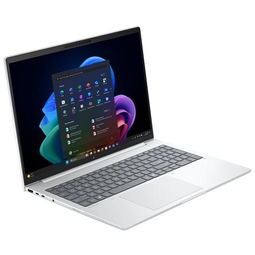 HP EliteBook 6 G1i 14 WUXGA Business Laptop dealers hyderabad, chennai, telangana, andhra, tamilnadu, india