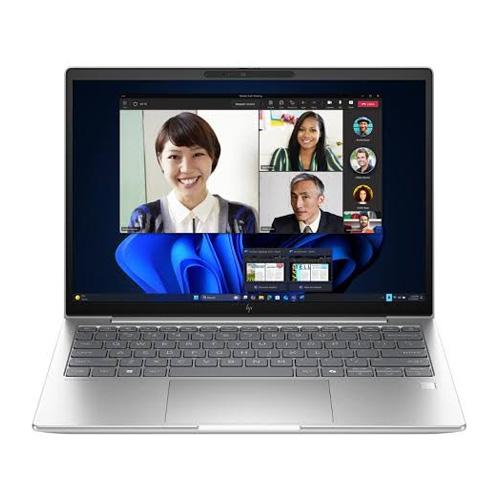 HP EliteBook 6 G1i 16 Notebook AI PC Core Ultra 7 255U Laptop dealers hyderabad, chennai, telangana, andhra, tamilnadu, india