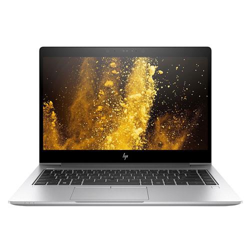 Hp EliteBook 630 I5 Processor Business Laptop dealers price chennai, hyderabad, telangana, tamilnadu, india