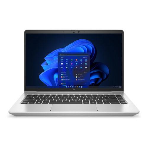 Hp EliteBook 640 I5 Processor Business Laptop dealers price chennai, hyderabad, telangana, tamilnadu, india