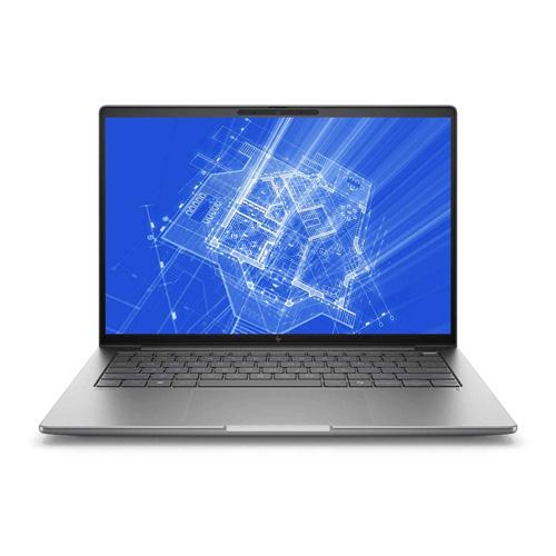 Hp Elitebook 8 G1i 14 Inch Notebook Next Gen Ai Pc Laptop dealers hyderabad, chennai, telangana, andhra, tamilnadu, india