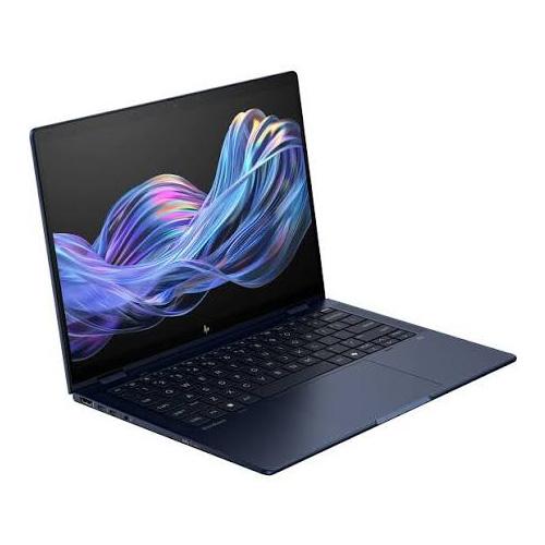 HP EliteBook 8 G2i 14 Copilot PC Notebook 5G WUXGA Laptop dealers hyderabad, chennai, telangana, andhra, tamilnadu, india