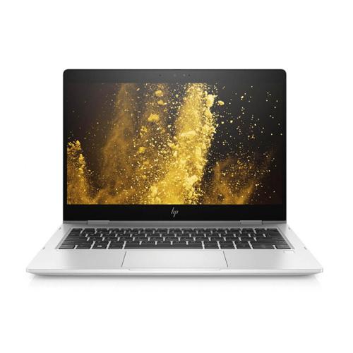 HP EliteBook 830 G6 7YY05PA Notebook dealers chennai, hyderabad, telangana, andhra, tamilnadu, india