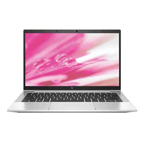 HP Elitebook 830 G7 i7 Processor Notebook dealers chennai, hyderabad, telangana, andhra, tamilnadu, india