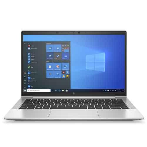 Hp Elitebook 830 G8 3W258PA Laptop dealers chennai, hyderabad, telangana, andhra, tamilnadu, india