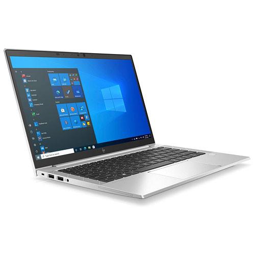 HP Elitebook 830 G8 8GB Memory NoteBook dealers chennai, hyderabad, telangana, andhra, tamilnadu, india