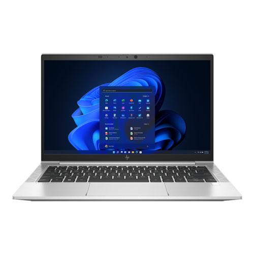 Hp Elitebook 830 G8 i7 Processor Laptop dealers chennai, hyderabad, telangana, andhra, tamilnadu, india