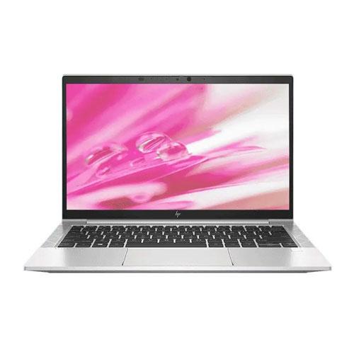 HP Elitebook 830 G8 NoteBook dealers chennai, hyderabad, telangana, andhra, tamilnadu, india